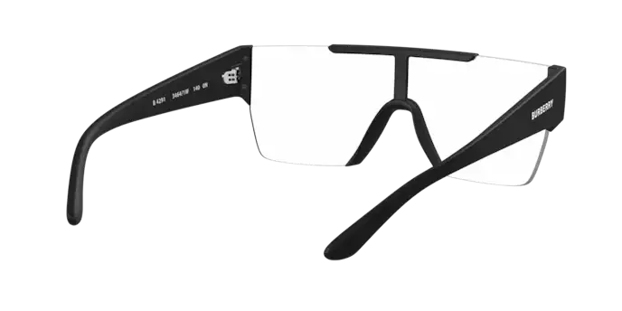 Burberry Sunglasses BE4291 34641W