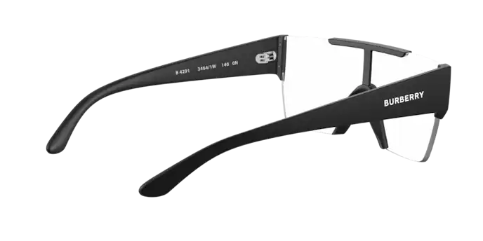 Burberry Sunglasses BE4291 34641W