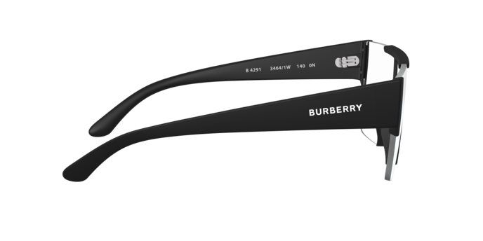 Burberry Sunglasses BE4291 34641W