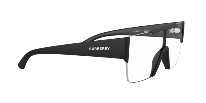 Burberry Sunglasses BE4291 34641W
