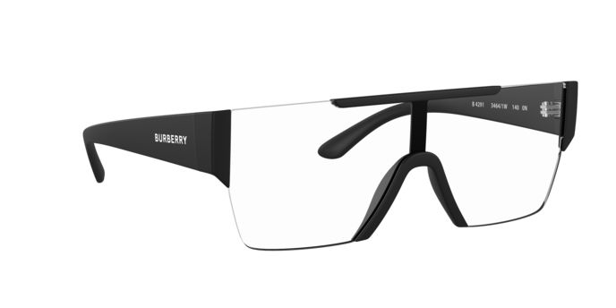 Burberry Sunglasses BE4291 34641W