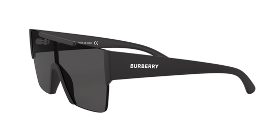 Burberry Sunglasses BE4291 346487