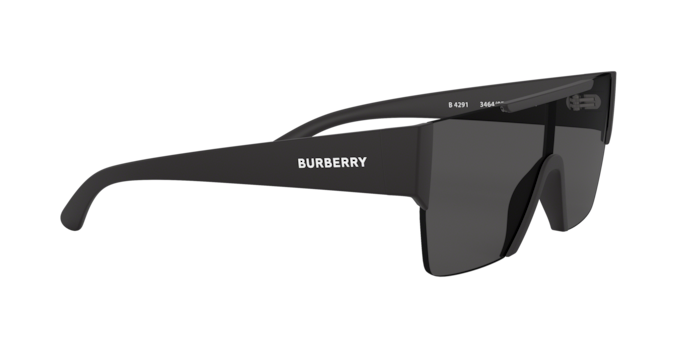 Burberry Sunglasses BE4291 346487