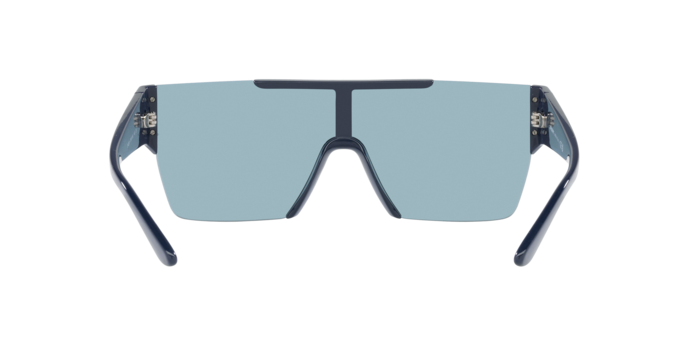 Burberry Sunglasses BE4291 396180