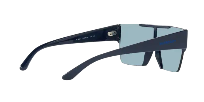 Burberry Sunglasses BE4291 396180