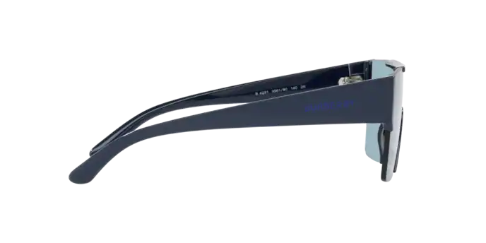 Burberry Sunglasses BE4291 396180