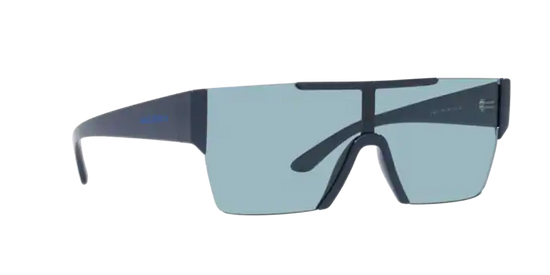 Burberry Sunglasses BE4291 396180