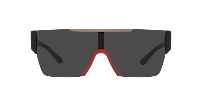 Burberry Sunglasses BE4291 396487