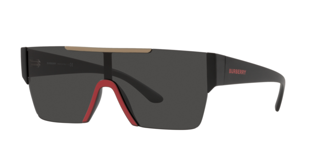 Burberry Sunglasses BE4291 396487