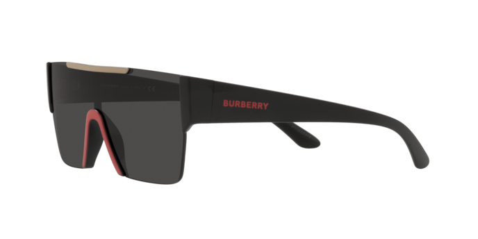 Burberry Sunglasses BE4291 396487