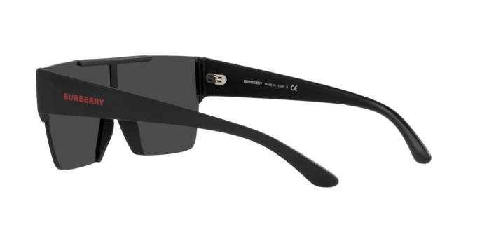 Burberry Sunglasses BE4291 396487