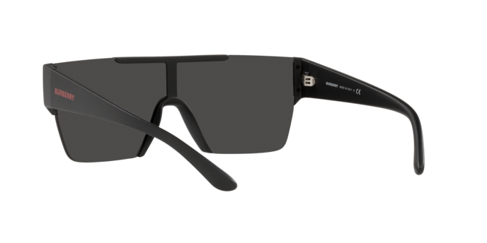 Burberry Sunglasses BE4291 396487