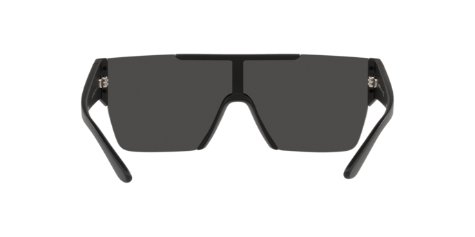 Burberry Sunglasses BE4291 396487