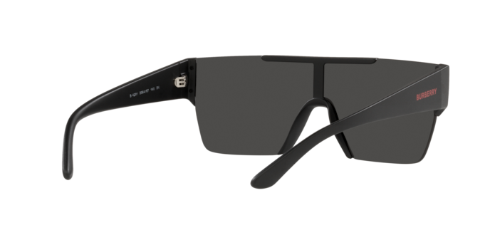 Burberry Sunglasses BE4291 396487
