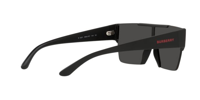 Burberry Sunglasses BE4291 396487