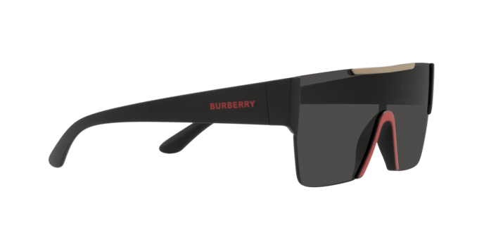 Burberry Sunglasses BE4291 396487