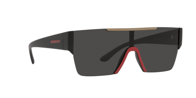 Burberry Sunglasses BE4291 396487