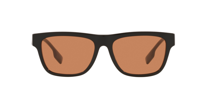 Burberry Sunglasses BE4293 300174