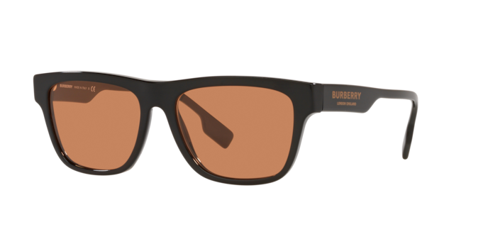 Burberry Sunglasses BE4293 300174