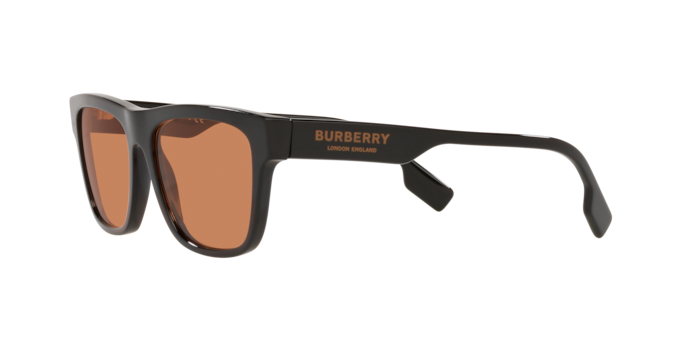 Burberry Sunglasses BE4293 300174