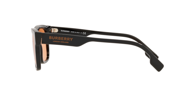 Burberry Sunglasses BE4293 300174