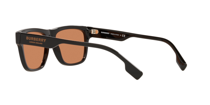 Burberry Sunglasses BE4293 300174