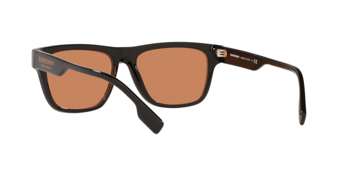 Burberry Sunglasses BE4293 300174