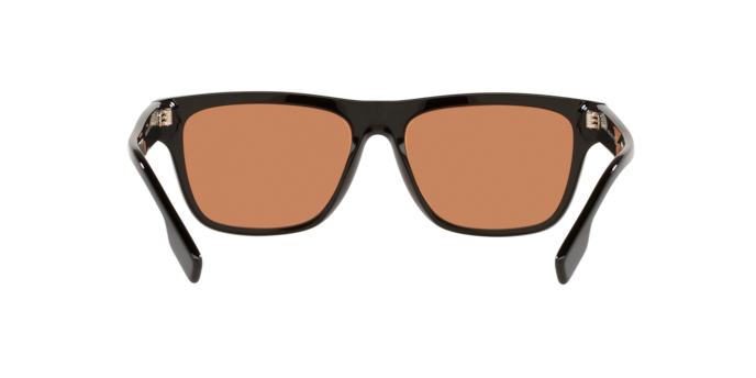 Burberry Sunglasses BE4293 300174