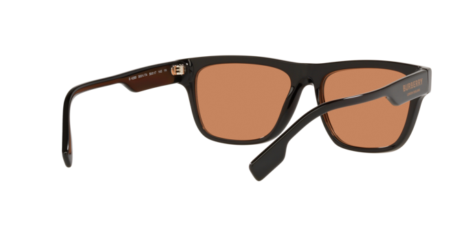 Burberry Sunglasses BE4293 300174