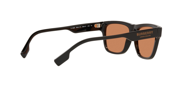 Burberry Sunglasses BE4293 300174