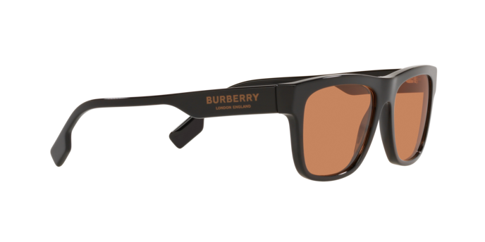 Burberry Sunglasses BE4293 300174