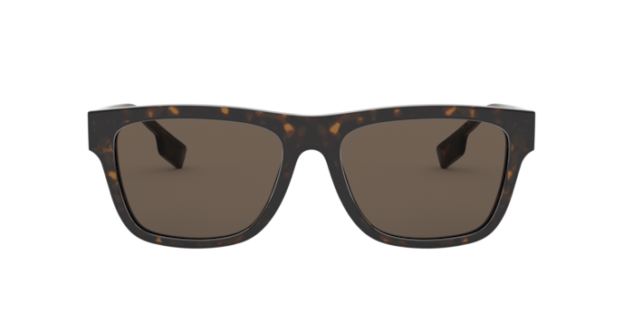 Burberry Sunglasses BE4293 3002/3