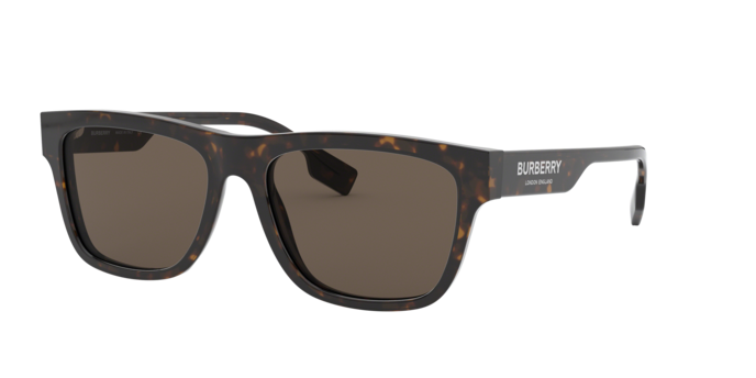 Burberry Sunglasses BE4293 3002/3