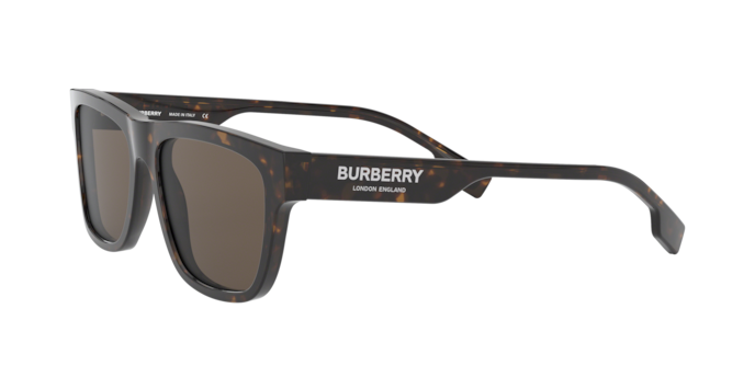Burberry Sunglasses BE4293 3002/3