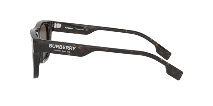 Burberry Sunglasses BE4293 3002/3