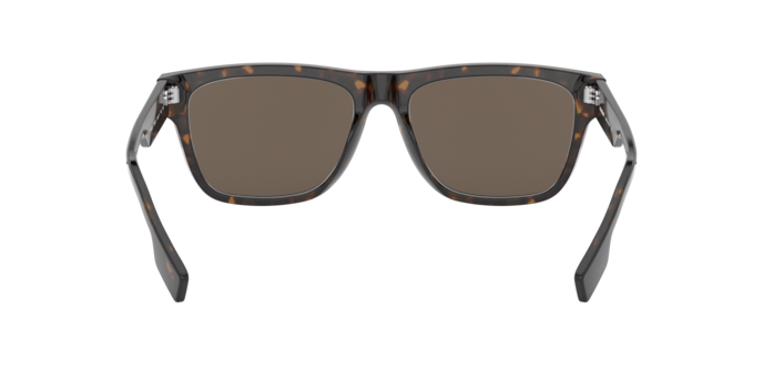 Burberry Sunglasses BE4293 3002/3