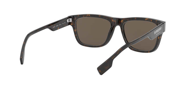 Burberry Sunglasses BE4293 3002/3