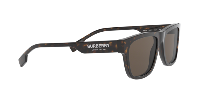 Burberry Sunglasses BE4293 3002/3