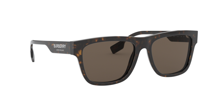 Burberry Sunglasses BE4293 3002/3