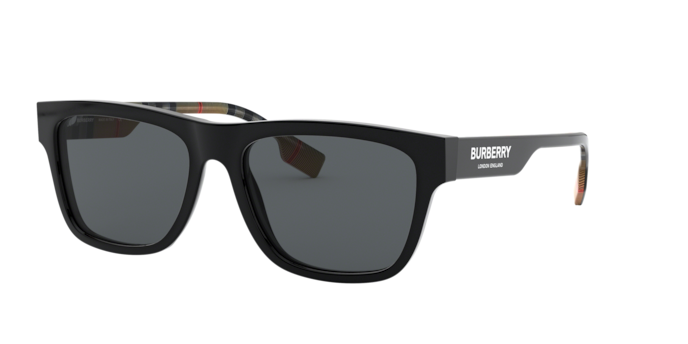 Burberry Sunglasses BE4293 377381