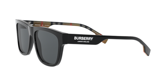 Burberry Sunglasses BE4293 377381