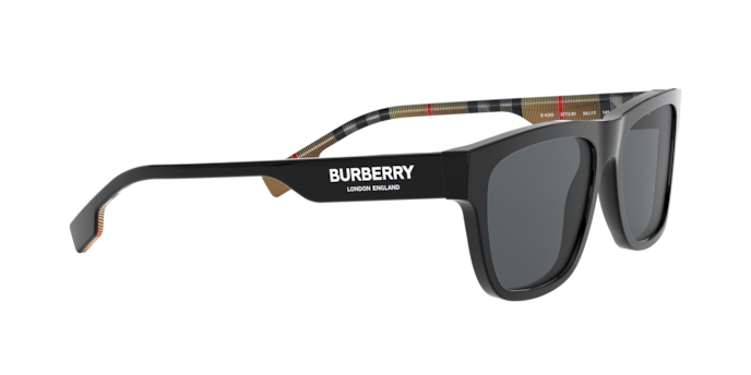 Burberry Sunglasses BE4293 377381