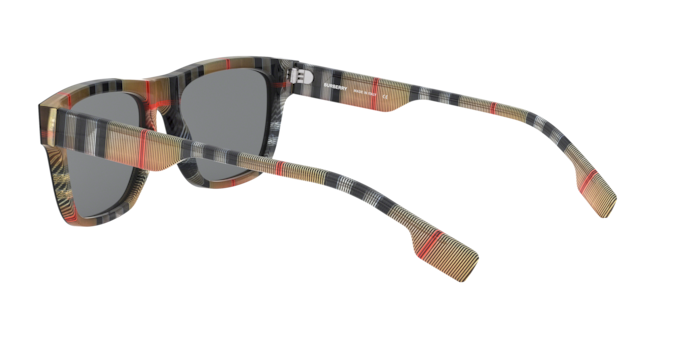 Burberry Sunglasses BE4293 380687