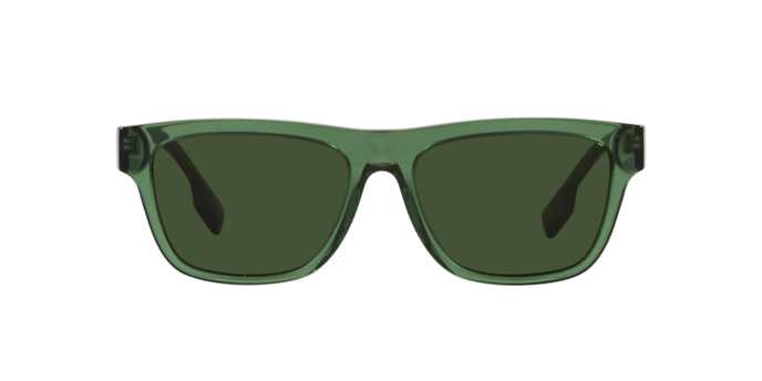 Burberry Sunglasses BE4293 394671