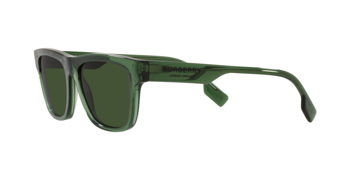 Burberry Sunglasses BE4293 394671