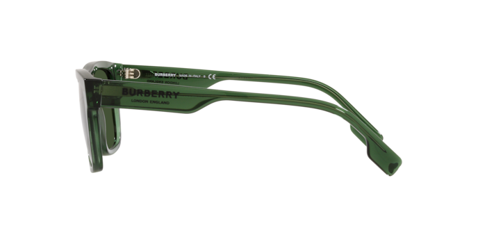 Burberry Sunglasses BE4293 394671