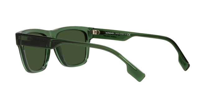 Burberry Sunglasses BE4293 394671