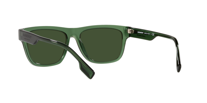 Burberry Sunglasses BE4293 394671