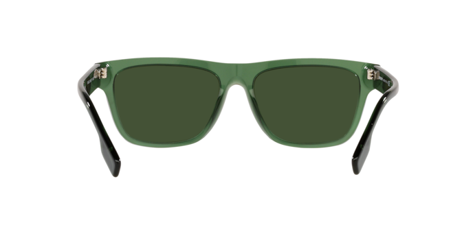 Burberry Sunglasses BE4293 394671