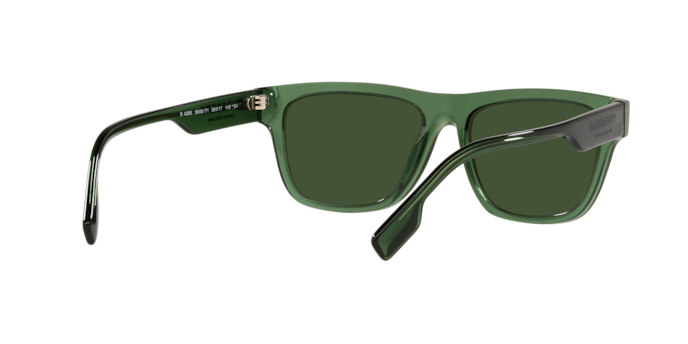 Burberry Sunglasses BE4293 394671